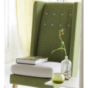 Английская ткань Designers Guild, коллекция Torrington, артикул FDG3101/09