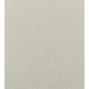 Английская ткань Designers Guild, коллекция Torrington, артикул FDG3101/09