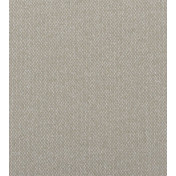 Английская ткань Designers Guild, коллекция Torrington, артикул FDG3101/10