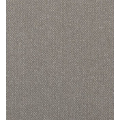 Английская ткань Designers Guild, коллекция Torrington, артикул FDG3101/11