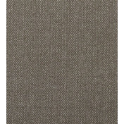 Английская ткань Designers Guild, коллекция Torrington, артикул FDG3101/12