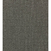 Английская ткань Designers Guild, коллекция Torrington, артикул FDG3101/13