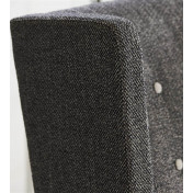 Английская ткань Designers Guild, коллекция Torrington, артикул FDG3101/14