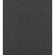 Английская ткань Designers Guild, коллекция Torrington, артикул FDG3101/14 Английская ткань Designers Guild, коллекция Torrington, артикул FDG3101/14