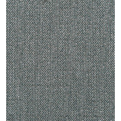 Английская ткань Designers Guild, коллекция Torrington, артикул FDG3101/15