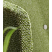 Английская ткань Designers Guild, коллекция Torrington, артикул FDG3101/16