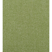 Английская ткань Designers Guild, коллекция Torrington, артикул FDG3101/16