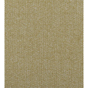 Английская ткань Designers Guild, коллекция Torrington, артикул FDG3101/17