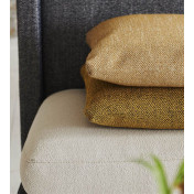 Английская ткань Designers Guild, коллекция Torrington, артикул FDG3101/18