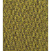 Английская ткань Designers Guild, коллекция Torrington, артикул FDG3101/18