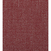 Английская ткань Designers Guild, коллекция Torrington, артикул FDG3101/19