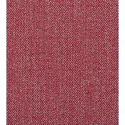 Английская ткань Designers Guild, коллекция Torrington, артикул FDG3101/20