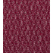 Английская ткань Designers Guild, коллекция Torrington, артикул FDG3101/21