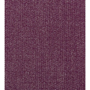 Английская ткань Designers Guild, коллекция Torrington, артикул FDG3101/22