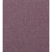 Английская ткань Designers Guild, коллекция Torrington, артикул FDG3101/23