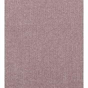 Английская ткань Designers Guild, коллекция Torrington, артикул FDG3101/24