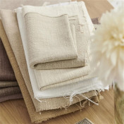 Английская ткань Designers Guild, коллекция Tortona, артикул FDG3120/01