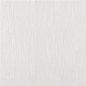 Английская ткань Designers Guild, коллекция Tortona, артикул FDG3120/01 Английская ткань Designers Guild, коллекция Tortona, артикул FDG3120/01