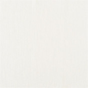 Английская ткань Designers Guild, коллекция Tortona, артикул FDG3120/02 Английская ткань Designers Guild, коллекция Tortona, артикул FDG3120/02