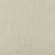 Английская ткань Designers Guild, коллекция Tortona, артикул FDG3120/03