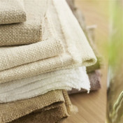 Английская ткань Designers Guild, коллекция Tortona, артикул FDG3120/04