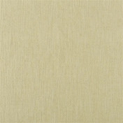 Английская ткань Designers Guild, коллекция Tortona, артикул FDG3120/04 Английская ткань Designers Guild, коллекция Tortona, артикул FDG3120/04