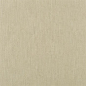 Английская ткань Designers Guild, коллекция Tortona, артикул FDG3120/05