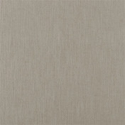 Английская ткань Designers Guild, коллекция Tortona, артикул FDG3120/06 Английская ткань Designers Guild, коллекция Tortona, артикул FDG3120/06