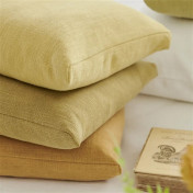 Английская ткань Designers Guild, коллекция Tortona, артикул FDG3120/07