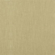 Английская ткань Designers Guild, коллекция Tortona, артикул FDG3120/07 Английская ткань Designers Guild, коллекция Tortona, артикул FDG3120/07