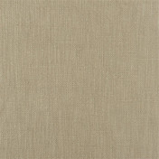 Английская ткань Designers Guild, коллекция Tortona, артикул FDG3120/08