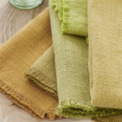 Английская ткань Designers Guild, коллекция Tortona, артикул FDG3120/09