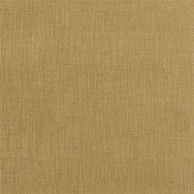 Английская ткань Designers Guild, коллекция Tortona, артикул FDG3120/09 Английская ткань Designers Guild, коллекция Tortona, артикул FDG3120/09