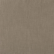 Английская ткань Designers Guild, коллекция Tortona, артикул FDG3120/10