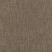 Английская ткань Designers Guild, коллекция Tortona, артикул FDG3120/11