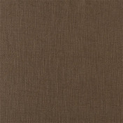 Английская ткань Designers Guild, коллекция Tortona, артикул FDG3120/12