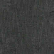 Английская ткань Designers Guild, коллекция Tortona, артикул FDG3120/13