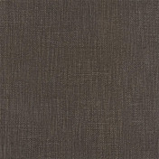 Английская ткань Designers Guild, коллекция Tortona, артикул FDG3120/14