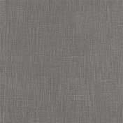 Английская ткань Designers Guild, коллекция Tortona, артикул FDG3120/15