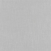 Английская ткань Designers Guild, коллекция Tortona, артикул FDG3120/16