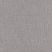 Английская ткань Designers Guild, коллекция Tortona, артикул FDG3120/17