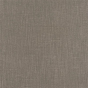 Английская ткань Designers Guild, коллекция Tortona, артикул FDG3120/18