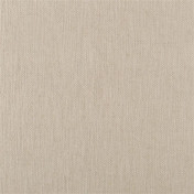 Английская ткань Designers Guild, коллекция Tortona, артикул FDG3120/19