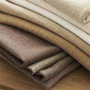 Английская ткань Designers Guild, коллекция Tortona, артикул FDG3120/20