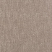 Английская ткань Designers Guild, коллекция Tortona, артикул FDG3120/20 Английская ткань Designers Guild, коллекция Tortona, артикул FDG3120/20