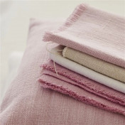 Английская ткань Designers Guild, коллекция Tortona, артикул FDG3120/21