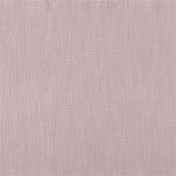 Английская ткань Designers Guild, коллекция Tortona, артикул FDG3120/22