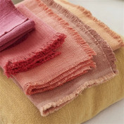 Английская ткань Designers Guild, коллекция Tortona, артикул FDG3120/23