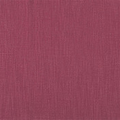 Английская ткань Designers Guild, коллекция Tortona, артикул FDG3120/23