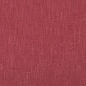 Английская ткань Designers Guild, коллекция Tortona, артикул FDG3120/24